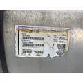 MACK 22707532 Fuel Tank thumbnail 3