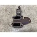 MACK 22721861 Engine Parts, Misc. thumbnail 2