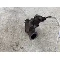 MACK 22721861 Engine Parts, Misc. thumbnail 3
