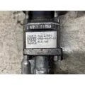 MACK 22721861 Engine Parts, Misc. thumbnail 4