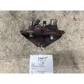 MACK 22763519 Engine Parts, Misc. thumbnail 1