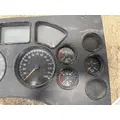 MACK 22808430 Instrument Cluster thumbnail 3