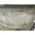 MACK 22810502 DPF (Diesel Particulate Filter) thumbnail 6