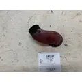 MACK 22816011 Engine Parts, Misc. thumbnail 1