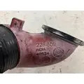 MACK 22816011 Engine Parts, Misc. thumbnail 3