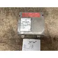 MACK 22861173-P03 ECM (Cab Control Module) thumbnail 1