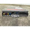 MACK 22861173-P03 ECM (Cab Control Module) thumbnail 2