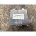 MACK 22861173-P03 ECM (Cab Control Module) thumbnail 3