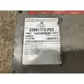 MACK 22861173-P03 ECM (Cab Control Module) thumbnail 4