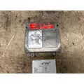 MACK 22861173-P04 ECM (Cab Control Module) thumbnail 1