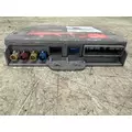 MACK 22861173-P04 ECM (Cab Control Module) thumbnail 2