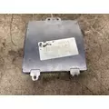 MACK 22861173-P04 ECM (Cab Control Module) thumbnail 3
