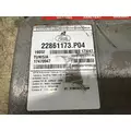 MACK 22861173-P04 ECM (Cab Control Module) thumbnail 4
