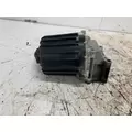 MACK 22877306 Engine Parts, Misc. thumbnail 3