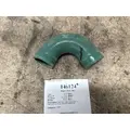 MACK 22891910 Engine Parts, Misc. thumbnail 1