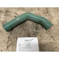 MACK 22891916 Engine Parts, Misc. thumbnail 1