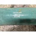 MACK 22891916 Engine Parts, Misc. thumbnail 2