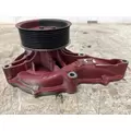 MACK 22902433 Water Pump thumbnail 2