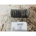 MACK 22908771 Engine Parts, Misc. thumbnail 1