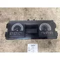 MACK 22924492 Instrument Cluster thumbnail 1