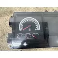 MACK 22924492 Instrument Cluster thumbnail 2