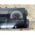 MACK 22924492 Instrument Cluster thumbnail 3