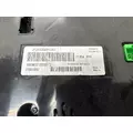 MACK 22924492 Instrument Cluster thumbnail 5