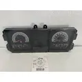 MACK 22924492 Instrument Cluster thumbnail 1