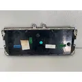 MACK 22924492 Instrument Cluster thumbnail 2