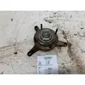 MACK 22929437 Fan hub Clutch thumbnail 1