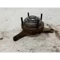 MACK 22929437 Fan hub Clutch thumbnail 2