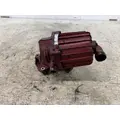 MACK 22999818 Engine Parts, Misc. thumbnail 2
