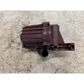 MACK 22999818 Engine Parts, Misc. thumbnail 3