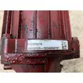 MACK 22999818 Engine Parts, Misc. thumbnail 5