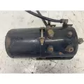 MACK 22QE2404P30 Air Tank thumbnail 3