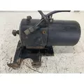 MACK 22QE2404P30 Air Tank thumbnail 4