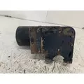 MACK 22QE2404P30 Air Tank thumbnail 5