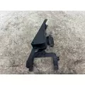 MACK 23014475 Brackets, Misc. thumbnail 2