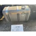 MACK 23025687 Fuel Tank thumbnail 1