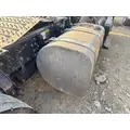 MACK 23025687 Fuel Tank thumbnail 2