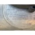 MACK 23025687 Fuel Tank thumbnail 3