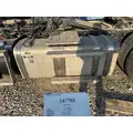 MACK 23027326 Fuel Tank thumbnail 1