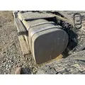MACK 23027326 Fuel Tank thumbnail 2