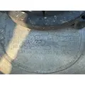 MACK 23027326 Fuel Tank thumbnail 3