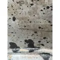 MACK 23159385 DPF (Diesel Particulate Filter) thumbnail 4