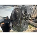 MACK 23160669 DPF (Diesel Particulate Filter) thumbnail 3