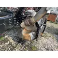 MACK 23160669 DPF (Diesel Particulate Filter) thumbnail 4