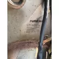 MACK 23160669 DPF (Diesel Particulate Filter) thumbnail 5