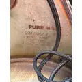 MACK 23160669 DPF (Diesel Particulate Filter) thumbnail 5