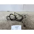 MACK 23207333 Wiring Harness thumbnail 1